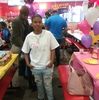 djessica861